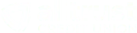 Alltrust Credit Union