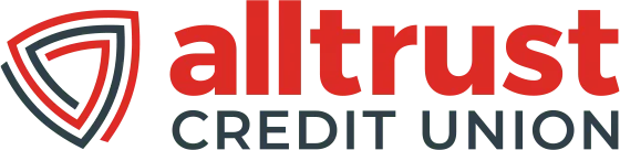 Go to Alltrust Credit Union Home