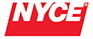 NYCE ATM