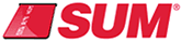 SUM ATM