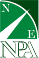 Northeast Planning Associates logo