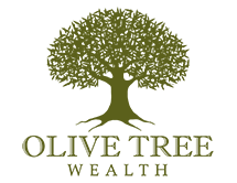 Olive Tree Wealth