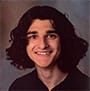 student photo_BB
